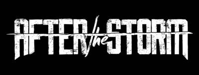 logo After The Storm (USA-1)